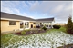 Perlestensvej 21